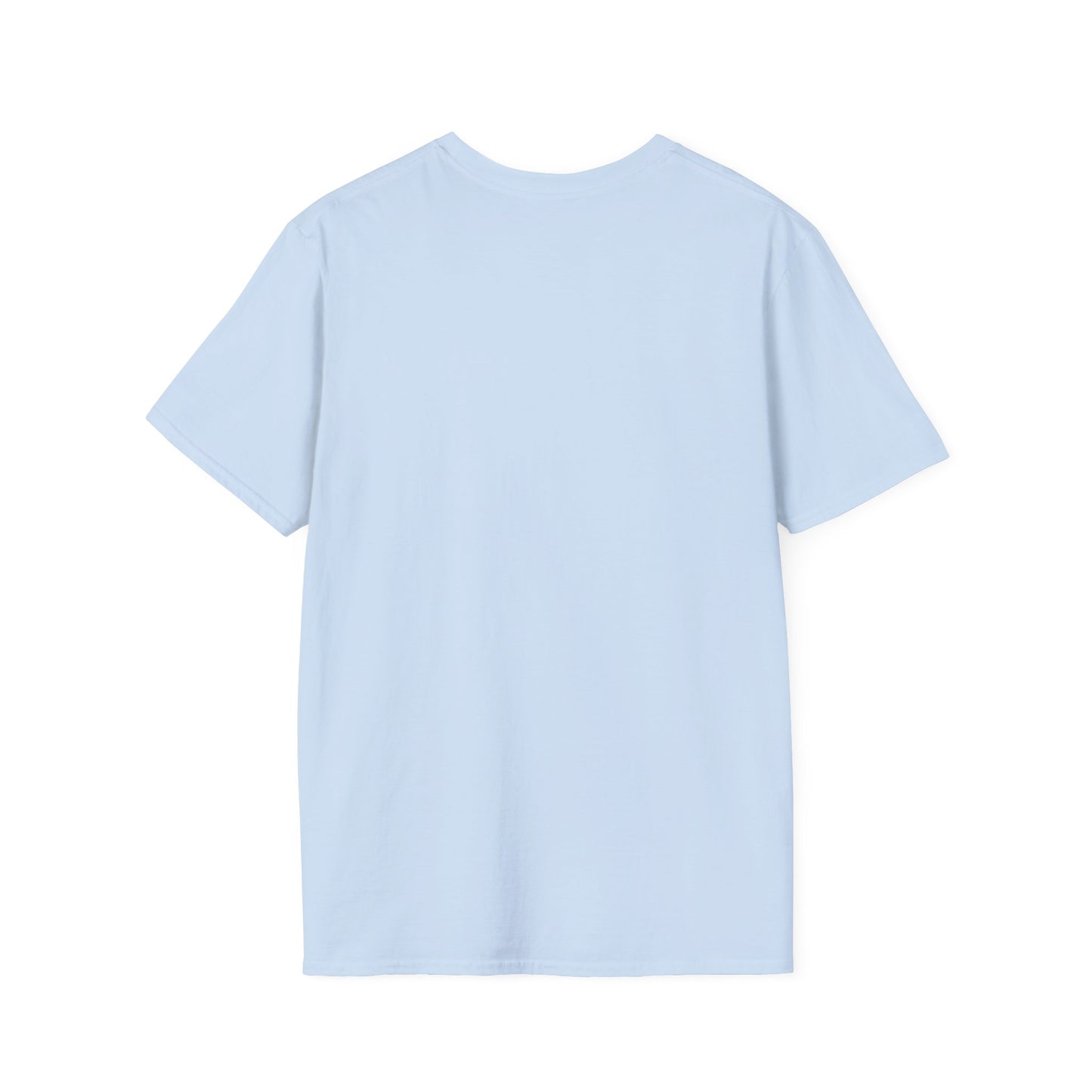 Kinda Boujee Kinda Broke Graphic T-Shirt — Leopard & Latte Cozy Chic Tee