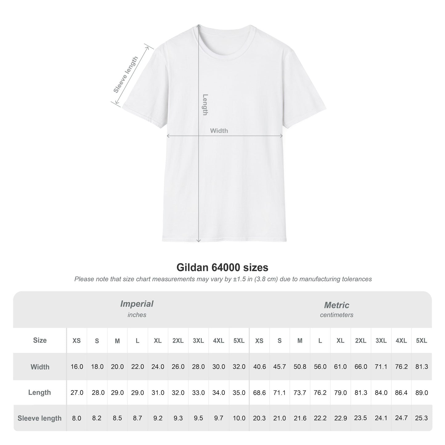 Mama Duck Camouflage T-Shirt
