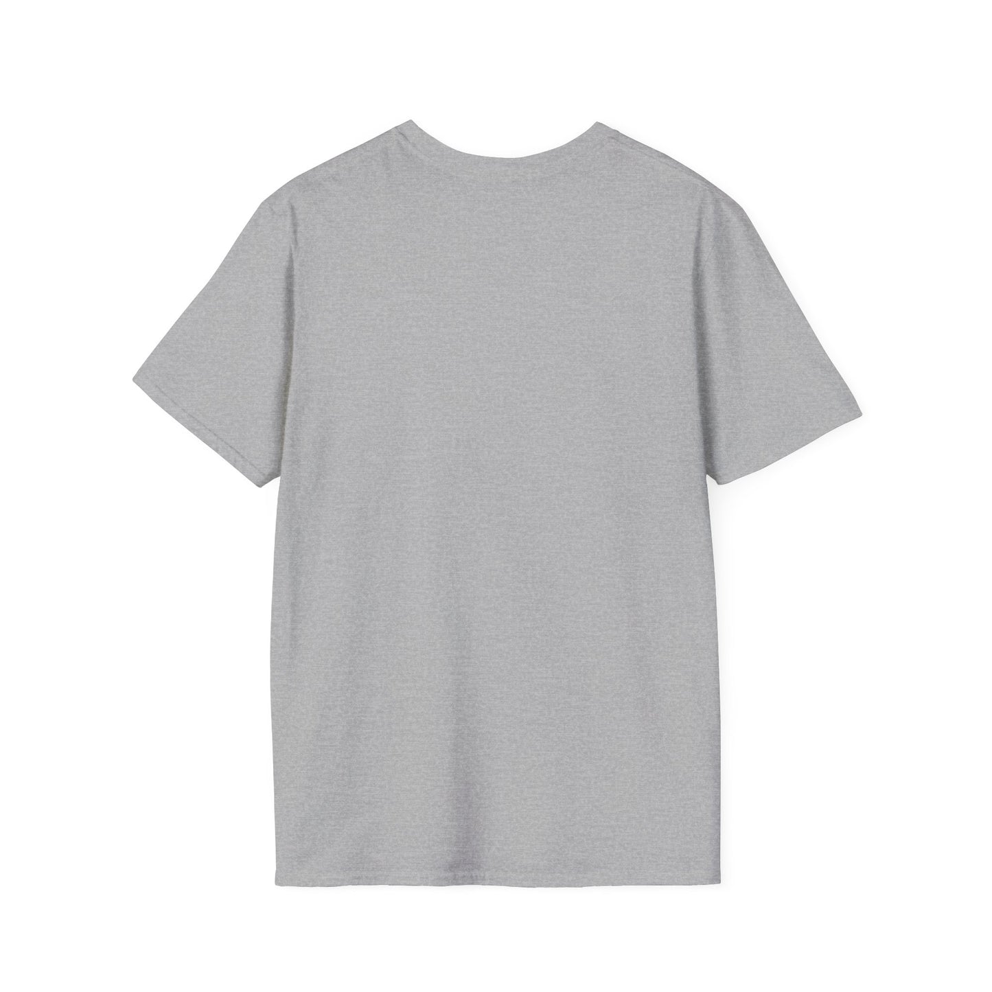 Kinda Boujee Kinda Broke Graphic T-Shirt — Leopard & Latte Cozy Chic Tee