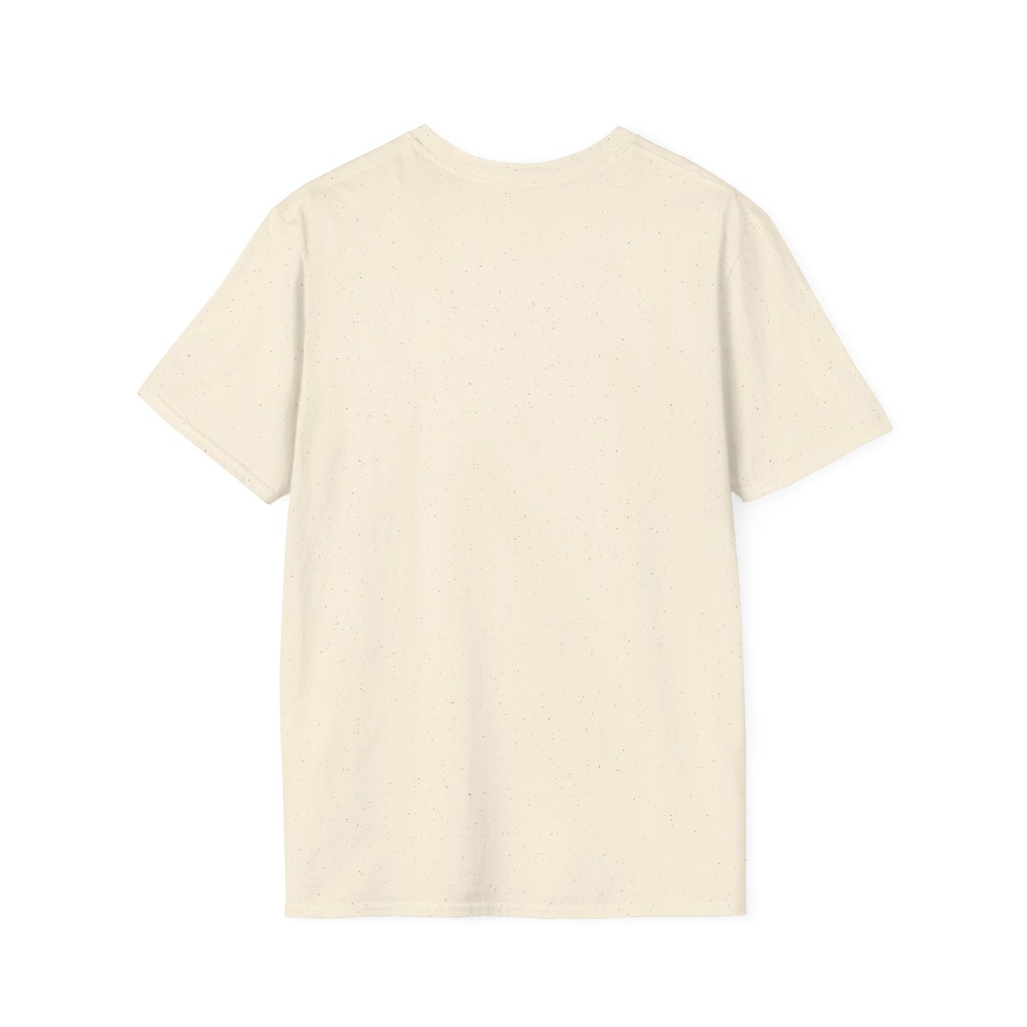 Kinda Boujee Kinda Broke Graphic T-Shirt — Leopard & Latte Cozy Chic Tee
