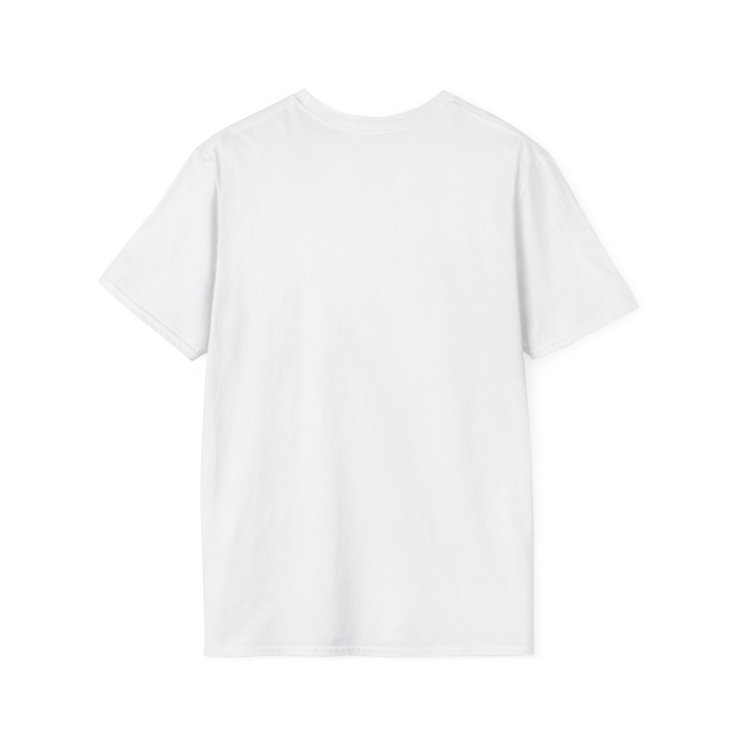 Kinda Boujee Kinda Broke Graphic T-Shirt — Leopard & Latte Cozy Chic Tee