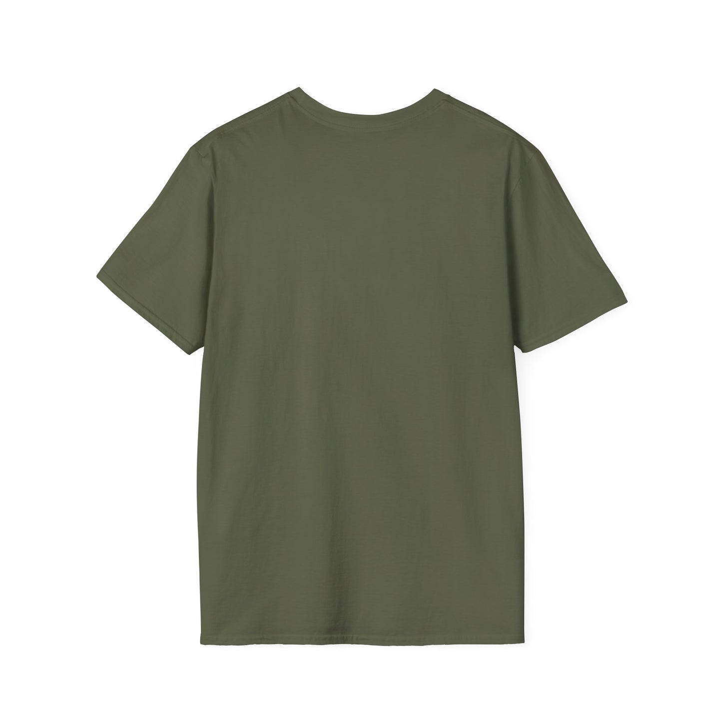 Kinda Boujee Kinda Broke Graphic T-Shirt — Leopard & Latte Cozy Chic Tee